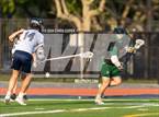 Photo from the gallery "Forest @ Calvary Christian"