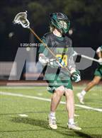 Photo from the gallery "Forest @ Calvary Christian"