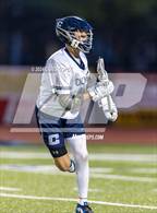 Photo from the gallery "Forest @ Calvary Christian"