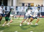 Photo from the gallery "Forest @ Calvary Christian"