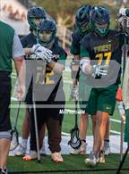 Photo from the gallery "Forest @ Calvary Christian"