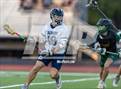 Photo from the gallery "Forest @ Calvary Christian"
