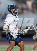 Photo from the gallery "Forest @ Calvary Christian"