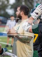 Photo from the gallery "Forest @ Calvary Christian"