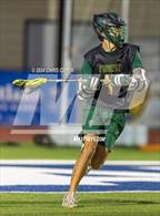 Photo from the gallery "Forest @ Calvary Christian"