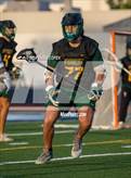 Photo from the gallery "Forest @ Calvary Christian"