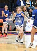 Photo from the gallery "Central Mountain @ Danville"