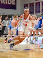 Photo from the gallery "Central Mountain @ Danville"