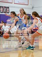 Photo from the gallery "Central Mountain @ Danville"