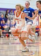 Photo from the gallery "Central Mountain @ Danville"