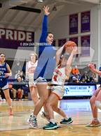 Photo from the gallery "Central Mountain @ Danville"