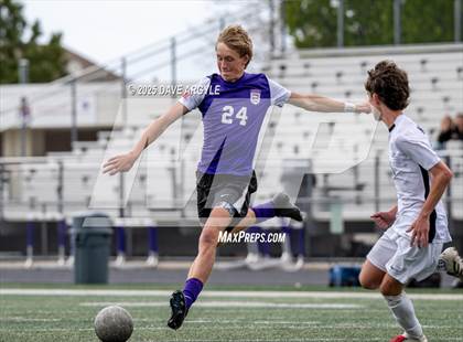 Thumbnail 2 in Herriman @ Riverton photogallery.