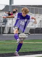 Photo from the gallery "Herriman @ Riverton"