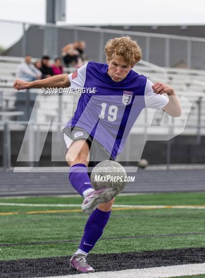 Thumbnail 1 in Herriman @ Riverton photogallery.