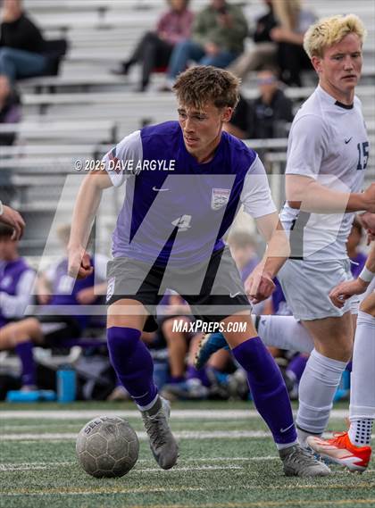 Thumbnail 3 in Herriman @ Riverton photogallery.