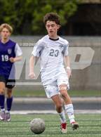 Photo from the gallery "Herriman @ Riverton"