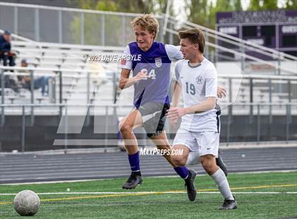 Thumbnail 3 in Herriman @ Riverton photogallery.
