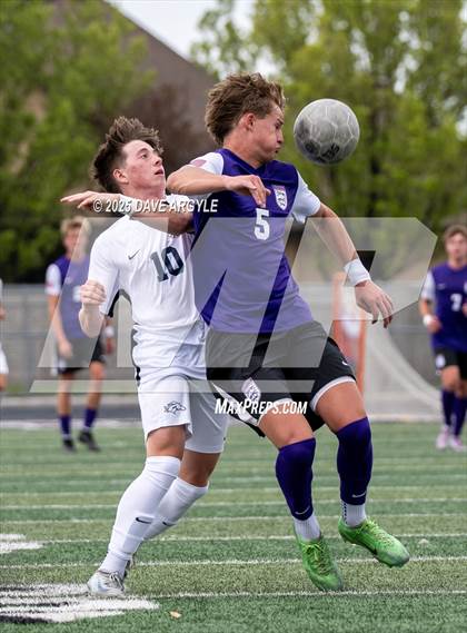 Thumbnail 3 in Herriman @ Riverton photogallery.
