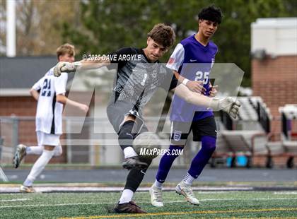Thumbnail 3 in Herriman @ Riverton photogallery.