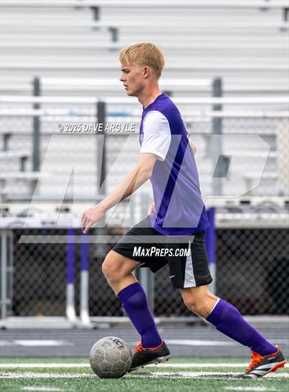 Thumbnail 3 in Herriman @ Riverton photogallery.