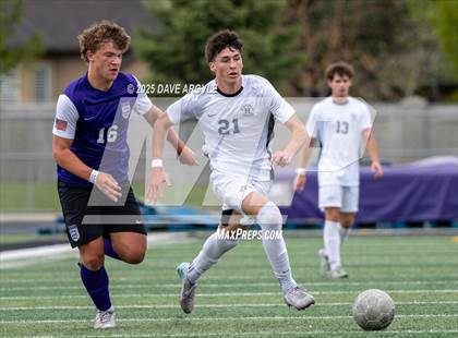 Thumbnail 1 in Herriman @ Riverton photogallery.