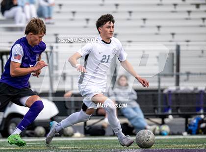 Thumbnail 1 in Herriman @ Riverton photogallery.