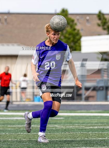 Thumbnail 2 in Herriman @ Riverton photogallery.