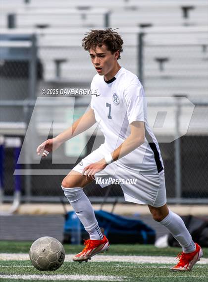 Thumbnail 2 in Herriman @ Riverton photogallery.