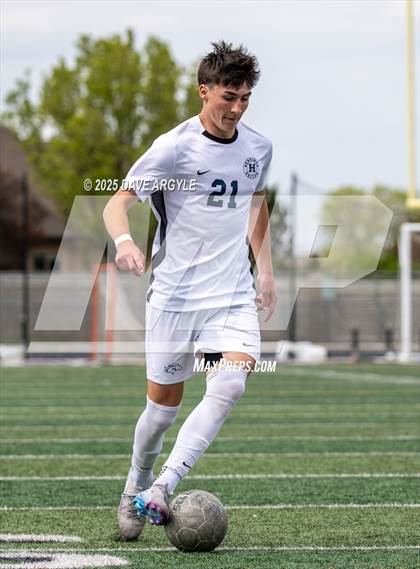 Thumbnail 1 in Herriman @ Riverton photogallery.
