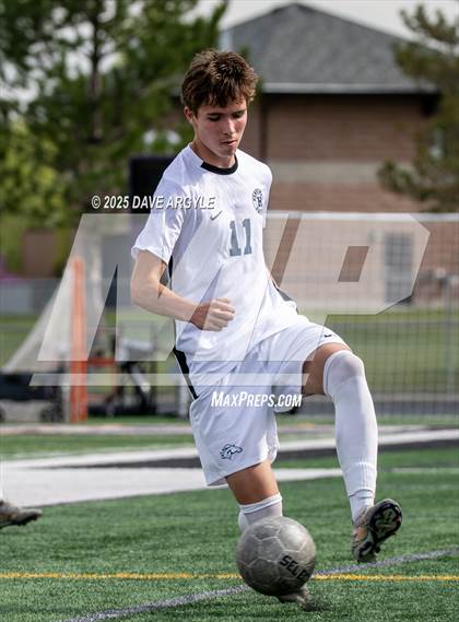 Thumbnail 3 in Herriman @ Riverton photogallery.