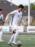 Photo from the gallery "Herriman @ Riverton"