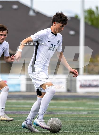 Thumbnail 1 in Herriman @ Riverton photogallery.
