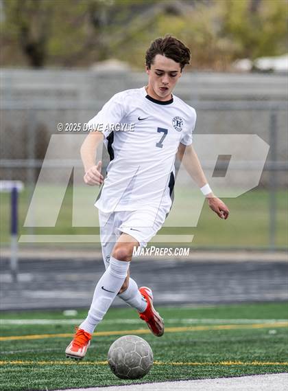 Thumbnail 2 in Herriman @ Riverton photogallery.