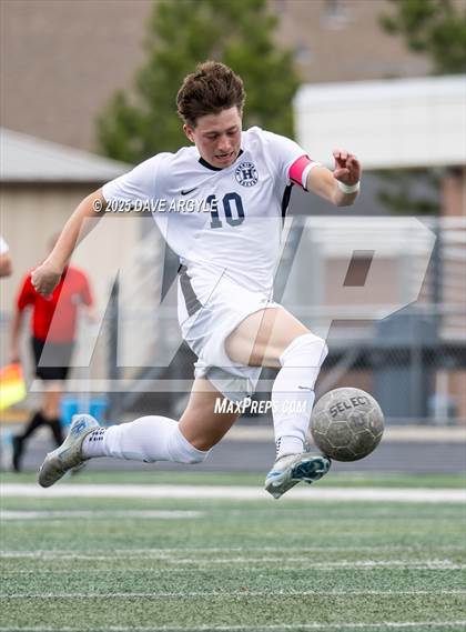 Thumbnail 1 in Herriman @ Riverton photogallery.