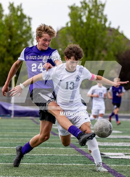 Thumbnail 1 in Herriman @ Riverton photogallery.