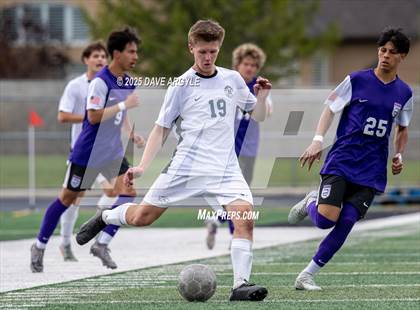 Thumbnail 2 in Herriman @ Riverton photogallery.
