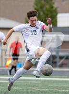 Photo from the gallery "Herriman @ Riverton"