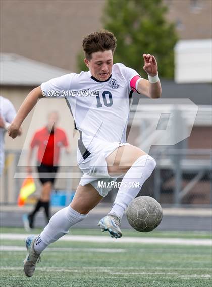Thumbnail 3 in Herriman @ Riverton photogallery.