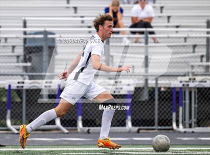 Thumbnail 1 in Herriman @ Riverton photogallery.