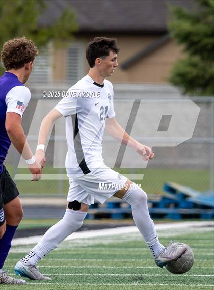 Thumbnail 1 in Herriman @ Riverton photogallery.