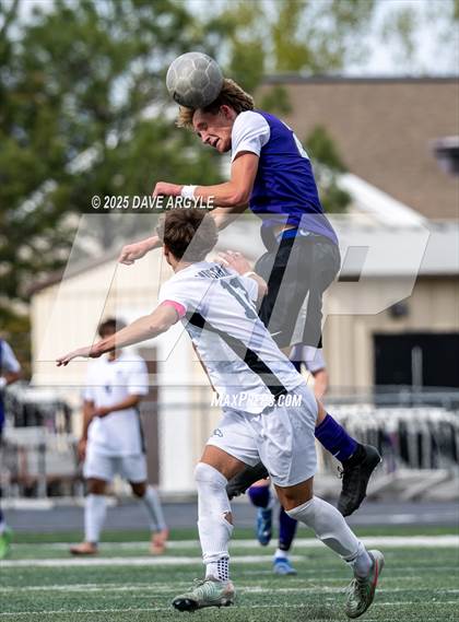 Thumbnail 3 in Herriman @ Riverton photogallery.