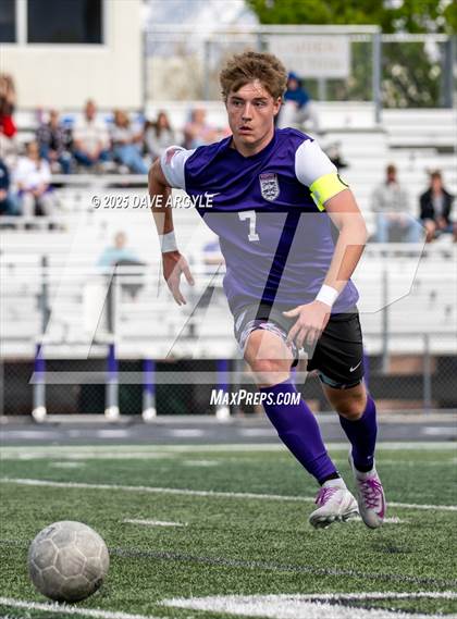 Thumbnail 1 in Herriman @ Riverton photogallery.