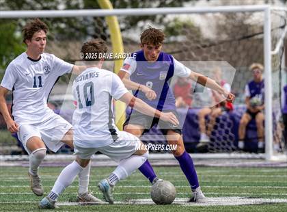 Thumbnail 2 in Herriman @ Riverton photogallery.