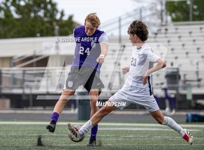 Thumbnail 3 in Herriman @ Riverton photogallery.