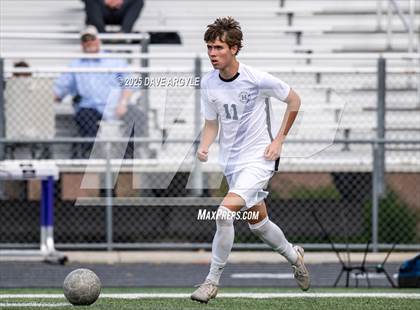 Thumbnail 1 in Herriman @ Riverton photogallery.