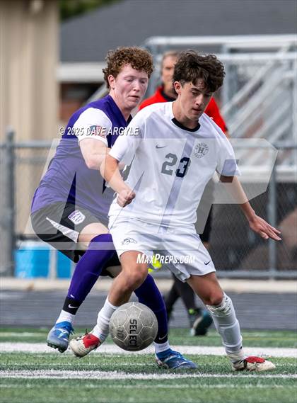 Thumbnail 3 in Herriman @ Riverton photogallery.