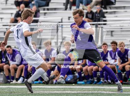Thumbnail 2 in Herriman @ Riverton photogallery.