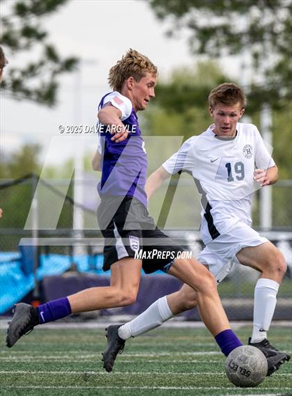 Thumbnail 3 in Herriman @ Riverton photogallery.