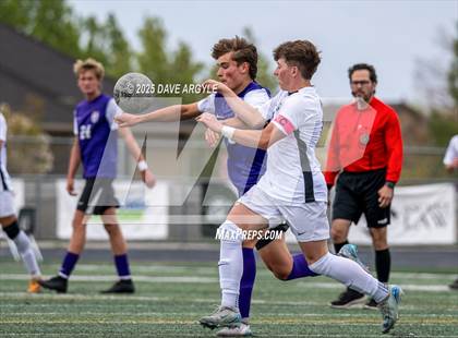 Thumbnail 2 in Herriman @ Riverton photogallery.