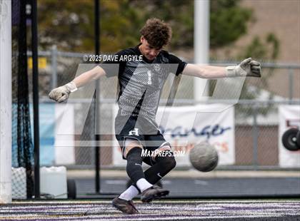 Thumbnail 1 in Herriman @ Riverton photogallery.